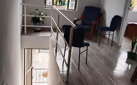 Apartamento completo Santa Rosa de Cabal