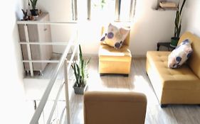Apartamento completo Santa Rosa de Cabal